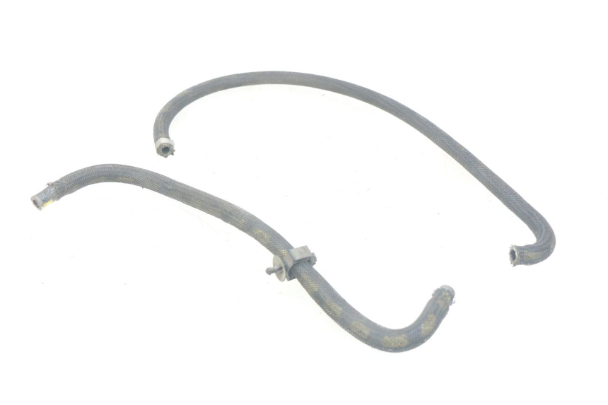 photo de DURITE INJECTEUR PEUGEOT SATELIS 125 (2010 - 2012) - Vue principale