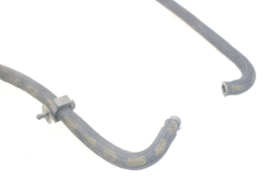 photo de DURITE INJECTEUR PEUGEOT SATELIS 125 (2010 - 2012) - Zoom état d’usage