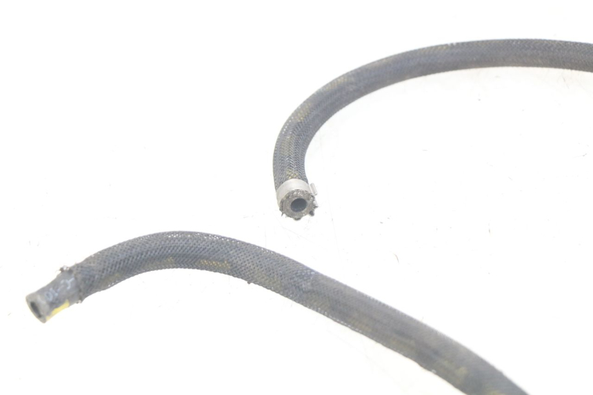 photo de DURITE INJECTEUR PEUGEOT SATELIS 125 (2010 - 2012) - Autre angle de vue