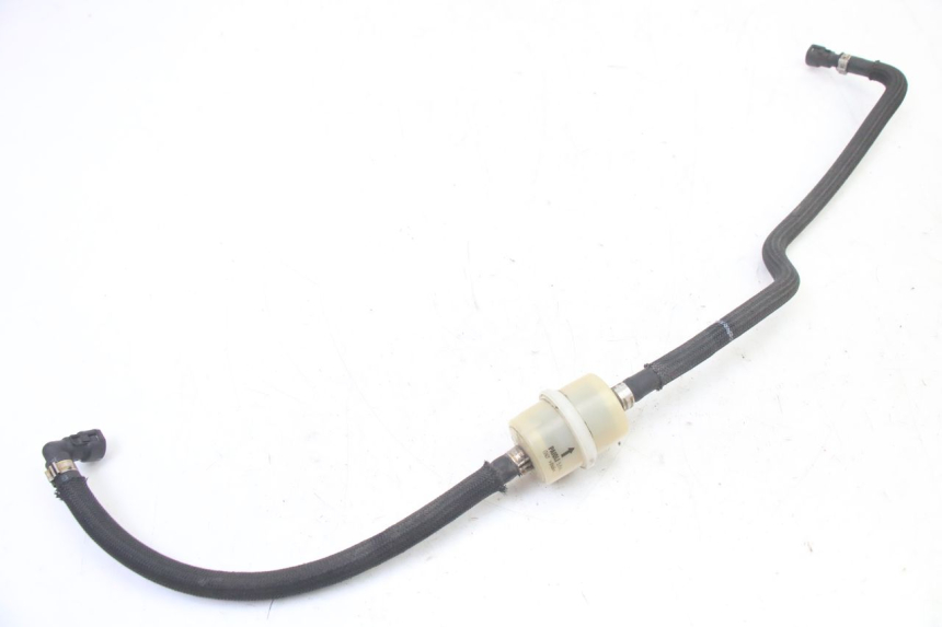 photo de DURITE INJECTEUR PEUGEOT SATELIS 125 (2013 - 2018) - Vue principale