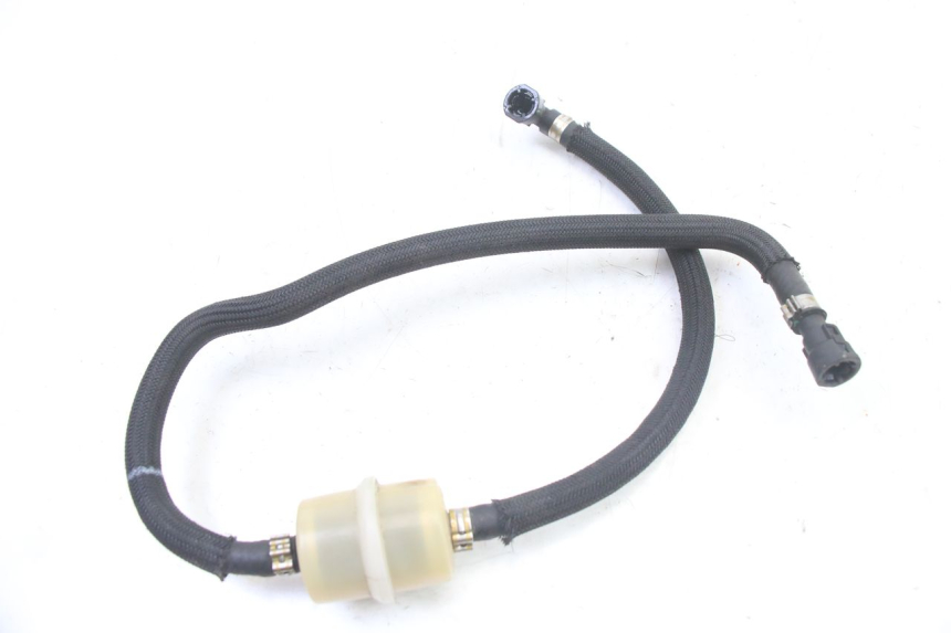 photo de DURITE INJECTEUR PEUGEOT SATELIS 125 (2013 - 2018) - Détail de la pièce