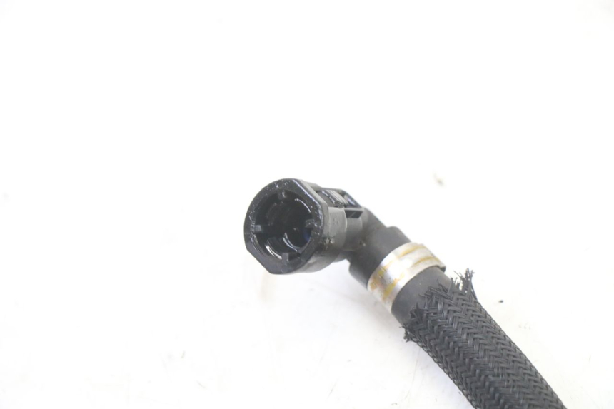 photo de DURITE INJECTEUR PEUGEOT SATELIS 125 (2013 - 2018) - Autre angle de vue