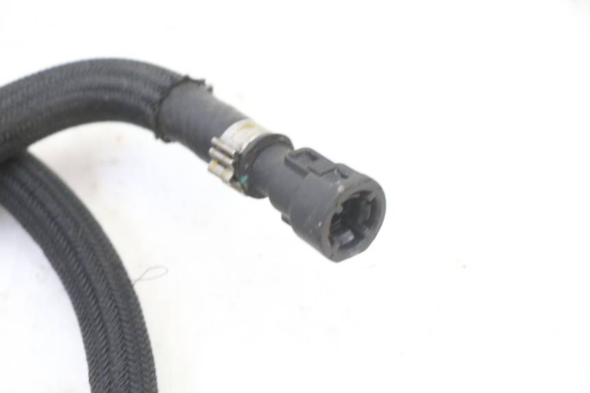 photo de DURITE INJECTEUR PEUGEOT SATELIS 125 (2013 - 2018) - Vue d’ensemble