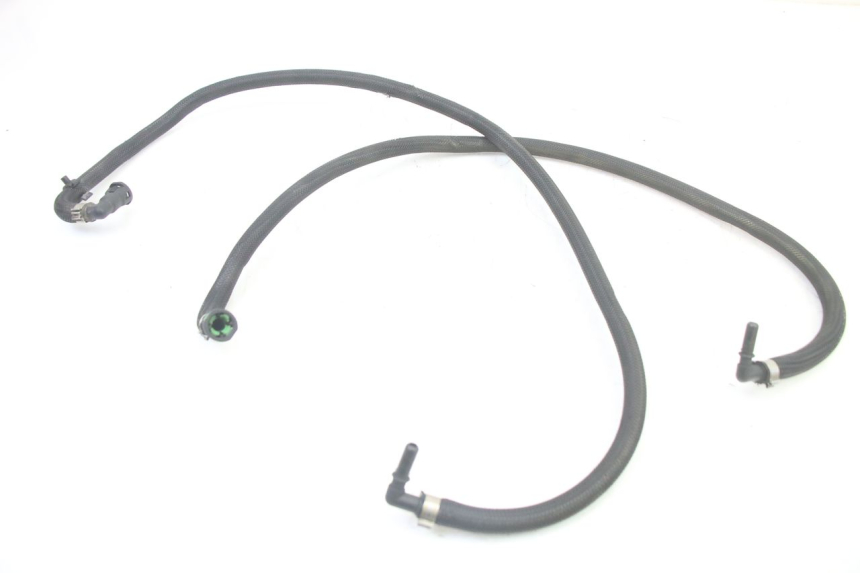 photo de DURITE INJECTEUR PEUGEOT SATELIS 250 (2006 - 2012) - Vue principale