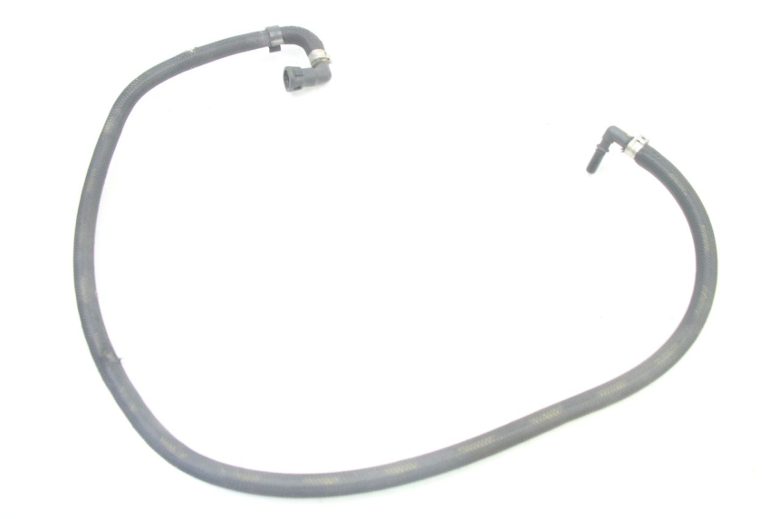 photo de DURITE INJECTEUR PEUGEOT SATELIS 250 (2006 - 2012) - Zoom état d’usage