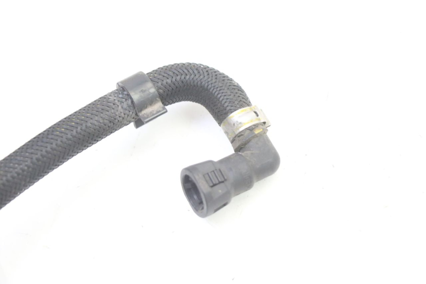 photo de DURITE INJECTEUR PEUGEOT SATELIS 250 (2006 - 2012) - Autre angle de vue