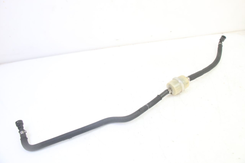 photo de DURITE INJECTEUR PEUGEOT SATELIS 125 (2013 - 2018) - Vue principale