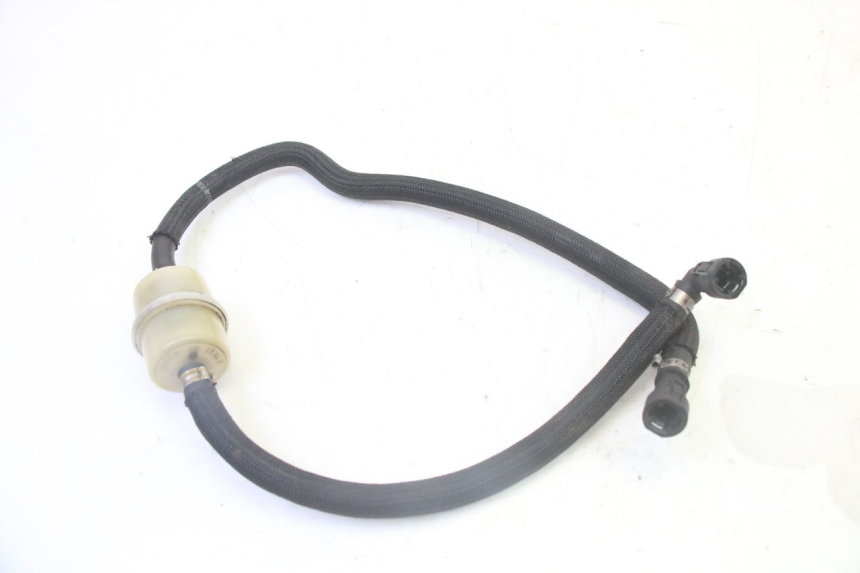 photo de DURITE INJECTEUR PEUGEOT SATELIS 125 (2013 - 2018) - Détail de la pièce