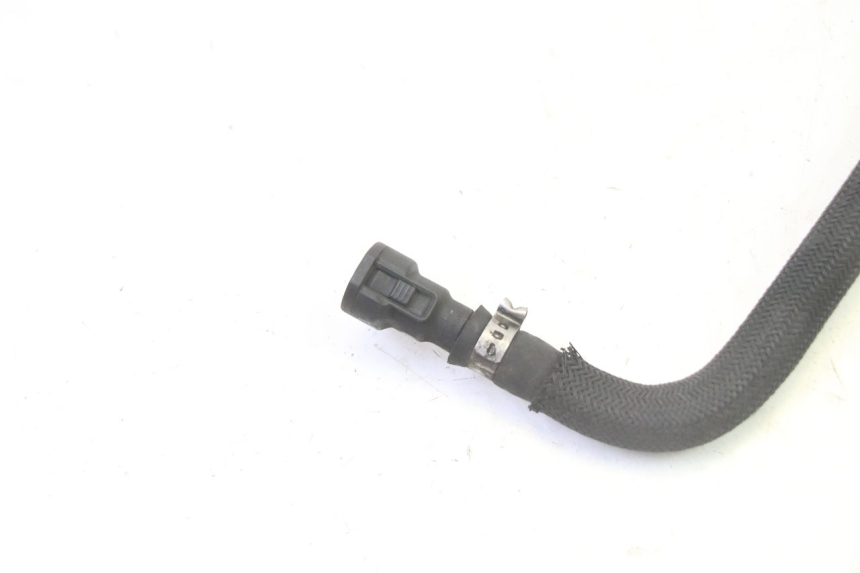 photo de DURITE INJECTEUR PEUGEOT SATELIS 125 (2013 - 2018) - Zoom état d’usage