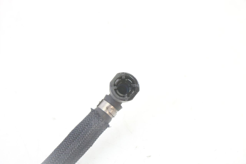 photo de DURITE INJECTEUR PEUGEOT SATELIS 125 (2013 - 2018) - Vue d’ensemble