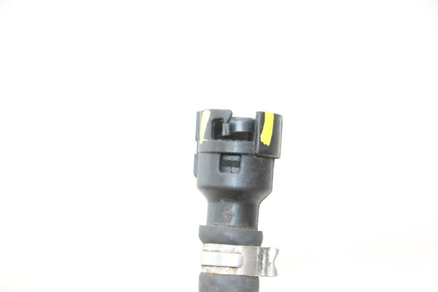 photo de DURITE INJECTEUR CAN-AM SPYDER RS 1000 (2008 - 2012) - Autre angle de vue