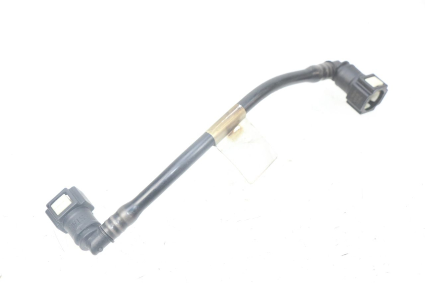 photo de DURITE INJECTEUR APRILIA SRV 850 (2012 - 2017) - Vue principale