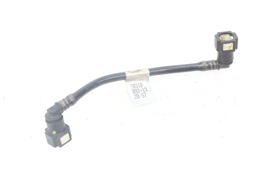 photo de DURITE INJECTEUR APRILIA SRV 850 (2012 - 2017) - Détail de la pièce