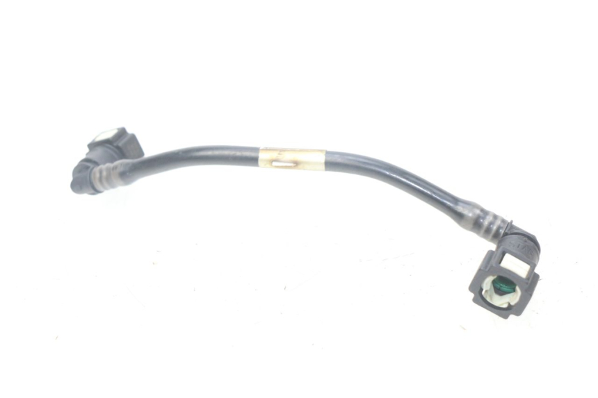 photo de DURITE INJECTEUR APRILIA SRV 850 (2012 - 2017) - Zoom état d’usage