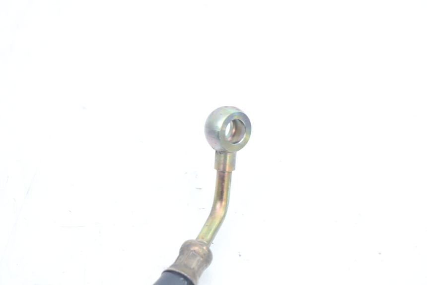 photo de DURITE INJECTEUR HONDA ST PAN EUROPEAN 1300 (2002 - 2013) - Détail de la pièce