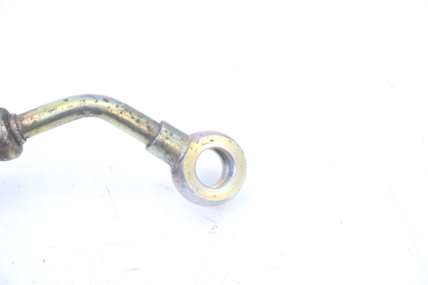 photo de DURITE INJECTEUR HONDA ST PAN EUROPEAN 1300 (2002 - 2013) - Zoom état d’usage