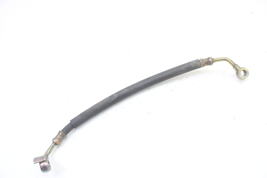 photo de DURITE INJECTEUR HONDA ST PAN EUROPEAN 1300 (2002 - 2013) - Autre angle de vue