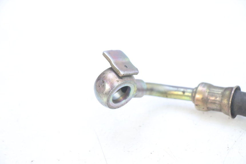 photo de DURITE INJECTEUR HONDA ST PAN EUROPEAN 1300 (2002 - 2013) - Gros plan technique