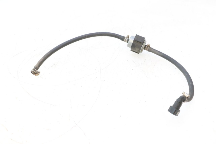 photo de DURITE INJECTEUR VASTRO STREET S 50 (2016 - 2021) - Vue principale