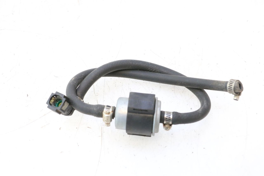 photo de DURITE INJECTEUR VASTRO STREET S 50 (2016 - 2021) - Détail de la pièce