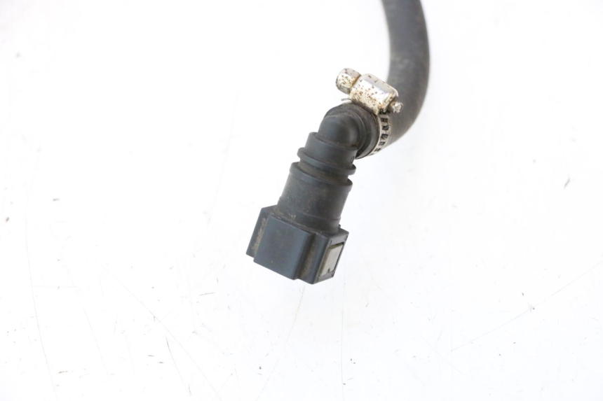 photo de DURITE INJECTEUR VASTRO STREET S 50 (2016 - 2021) - Autre angle de vue