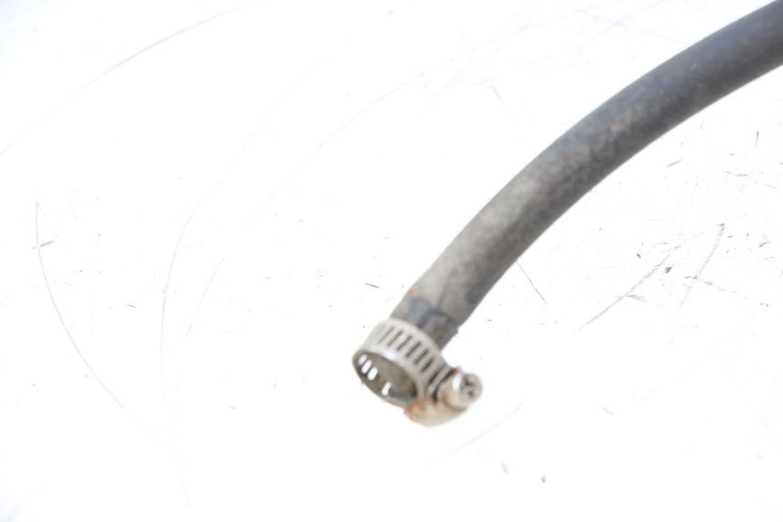 photo de DURITE INJECTEUR VASTRO STREET S 50 (2016 - 2021) - Gros plan technique