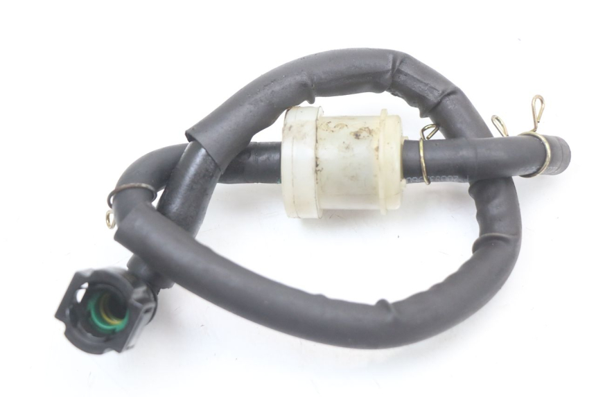 photo de DURITE INJECTEUR PEUGEOT STREETZONE I 2T 50 (2018 - 2020) - Détail de la pièce