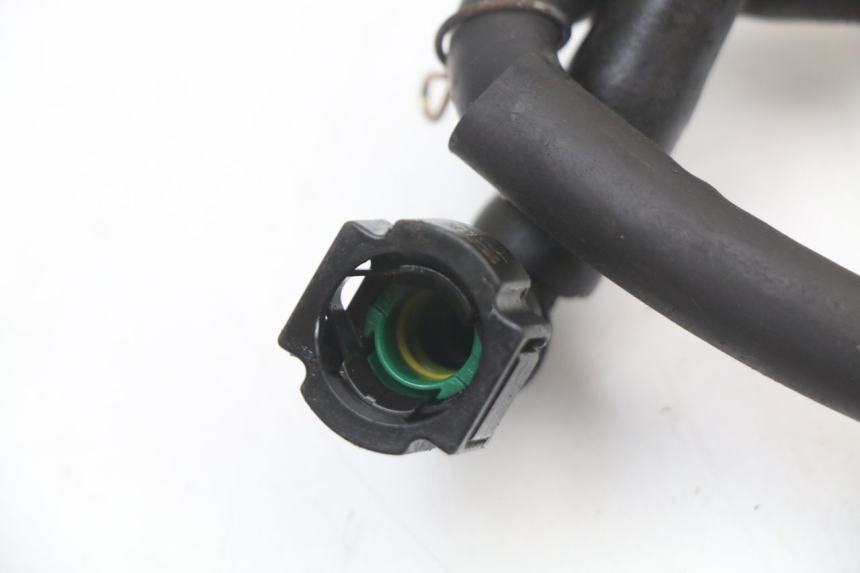 photo de DURITE INJECTEUR PEUGEOT STREETZONE I 2T 50 (2018 - 2020) - Zoom état d’usage