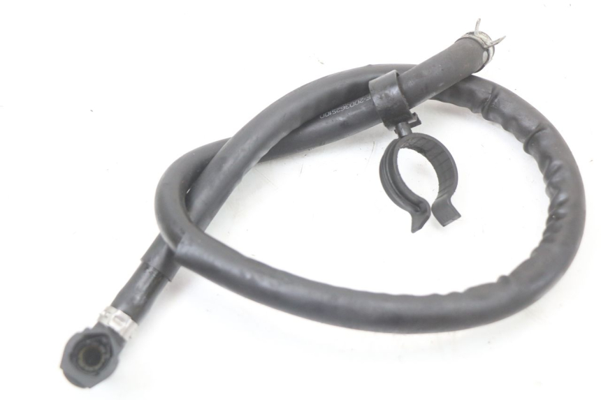 photo de DURITE INJECTEUR PEUGEOT STREETZONE I 2T 50 (2018 - 2020) - Autre angle de vue