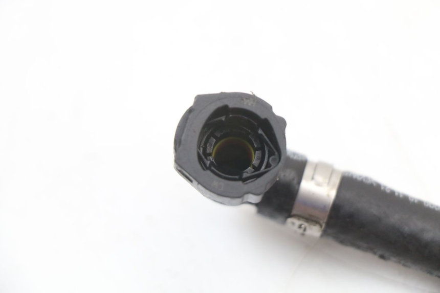 photo de DURITE INJECTEUR PEUGEOT STREETZONE I 2T 50 (2018 - 2020) - Points de fixation