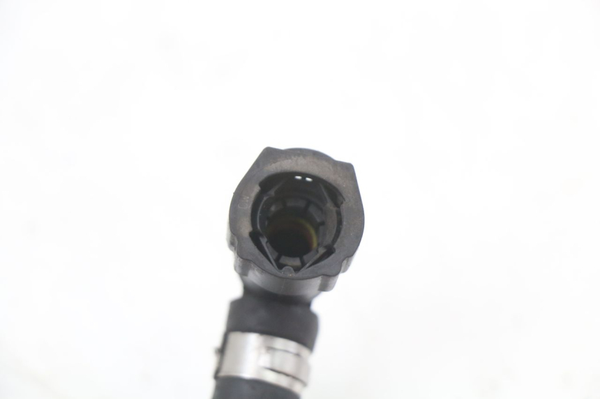 photo de DURITE INJECTEUR PEUGEOT STREETZONE I 2T 50 (2018 - 2020) - État de surface