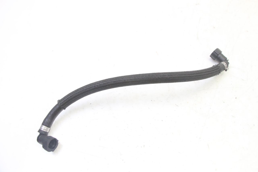 photo de DURITE INJECTEUR PEUGEOT STREETZONE I 2T 50 (2018 - 2020) - Détail de la pièce