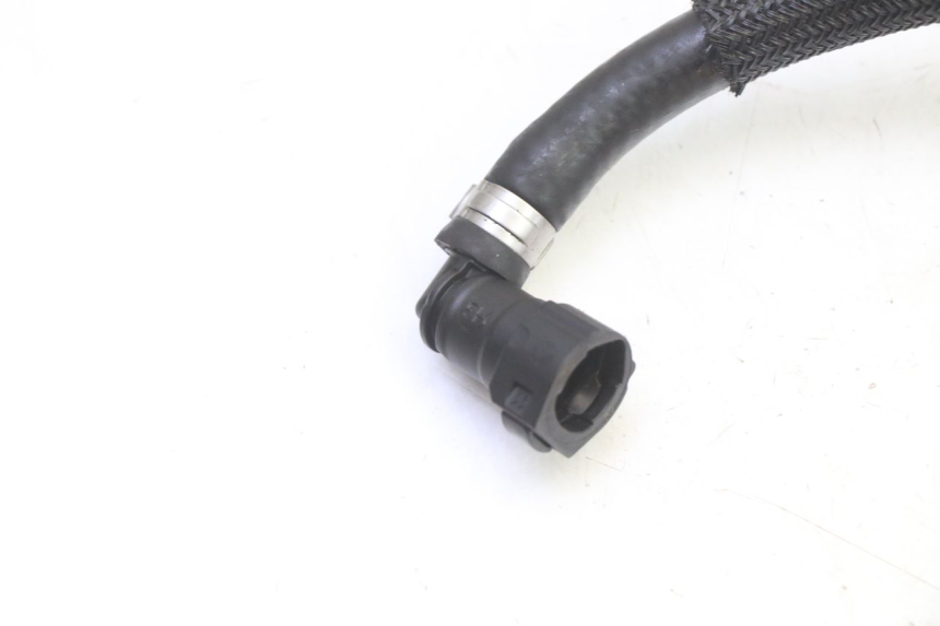 photo de DURITE INJECTEUR PEUGEOT STREETZONE I 2T 50 (2018 - 2020) - Zoom état d’usage