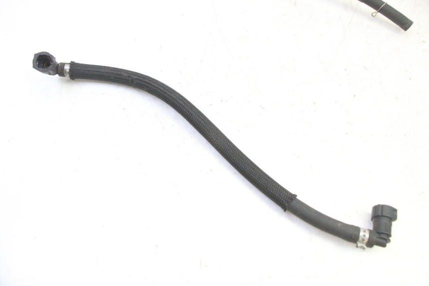 photo de DURITE INJECTEUR PEUGEOT STREETZONE I NAKED 2T 50 (2018 - 2020) - Détail de la pièce