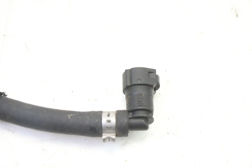 photo de DURITE INJECTEUR PEUGEOT STREETZONE I NAKED 2T 50 (2018 - 2020) - Autre angle de vue