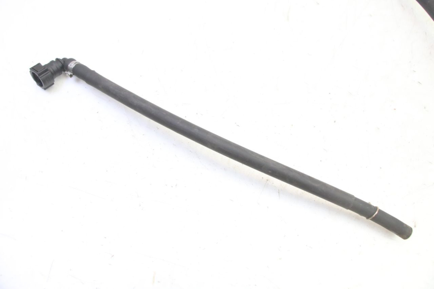 photo de DURITE INJECTEUR PEUGEOT STREETZONE I NAKED 2T 50 (2018 - 2020) - Gros plan technique