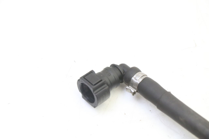 photo de DURITE INJECTEUR PEUGEOT STREETZONE I NAKED 2T 50 (2018 - 2020) - Vue d’ensemble