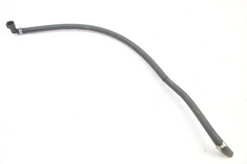 photo de DURITE INJECTEUR PEUGEOT STREETZONE I NAKED 2T 50 (2018 - 2020) - État de surface