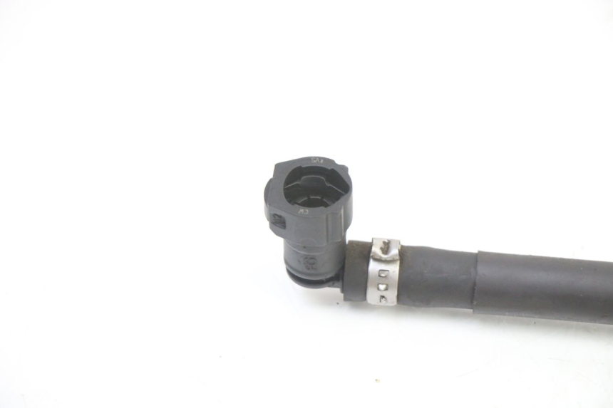 photo de DURITE INJECTEUR PEUGEOT STREETZONE I NAKED 2T 50 (2018 - 2020) - Pièce contrôlée