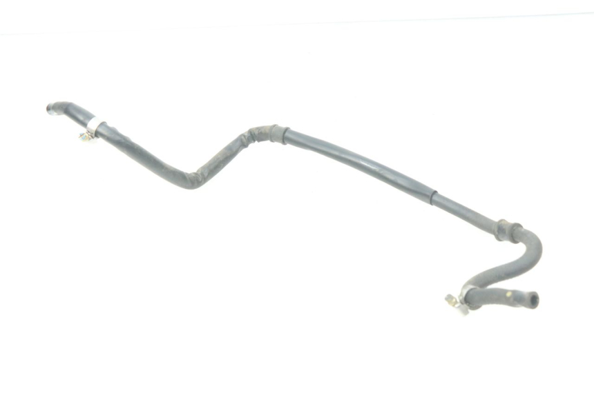 photo de DURITE INJECTEUR KYMCO SUPER 8 4T 50 (2018 - 2020) - Vue principale