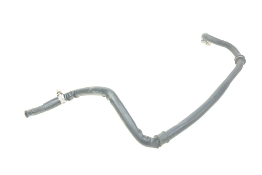 photo de DURITE INJECTEUR KYMCO SUPER 8 4T 50 (2018 - 2020) - Détail de la pièce