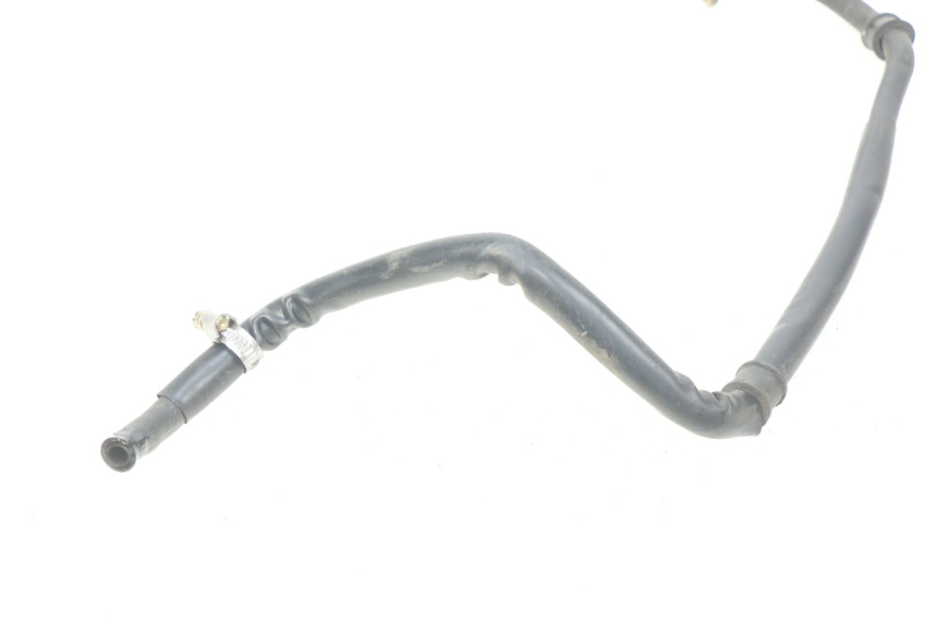 photo de DURITE INJECTEUR KYMCO SUPER 8 4T 50 (2018 - 2020) - Zoom état d’usage