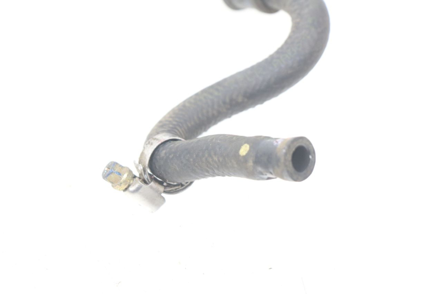 photo de DURITE INJECTEUR KYMCO SUPER 8 4T 50 (2018 - 2020) - Autre angle de vue