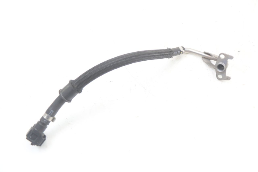 photo de DURITE INJECTEUR SUZUKI BURGMAN 125 (2018 - 2021) - Vue principale