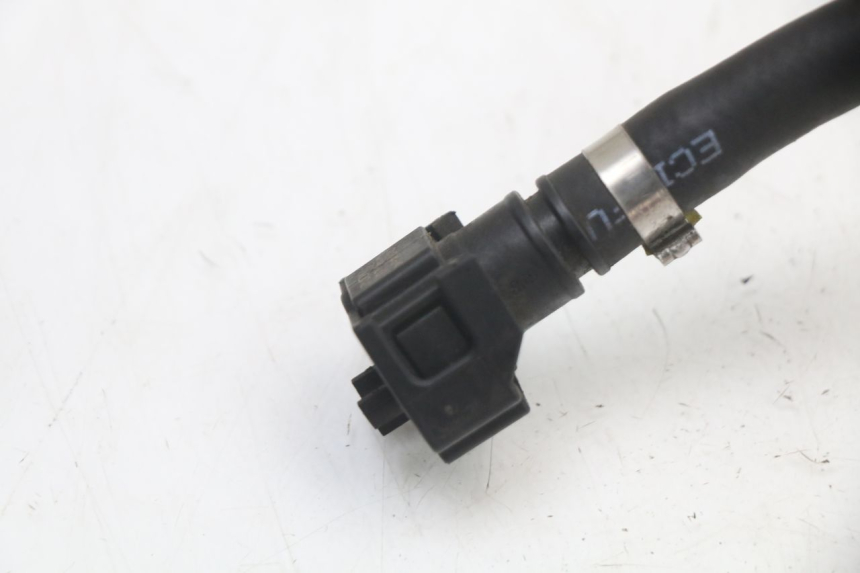 photo de DURITE INJECTEUR SUZUKI BURGMAN 125 (2018 - 2021) - Détail de la pièce