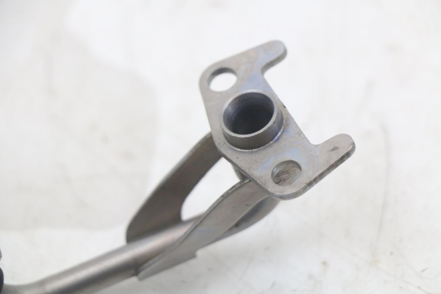 photo de DURITE INJECTEUR SUZUKI BURGMAN 125 (2018 - 2021) - Vue d’ensemble