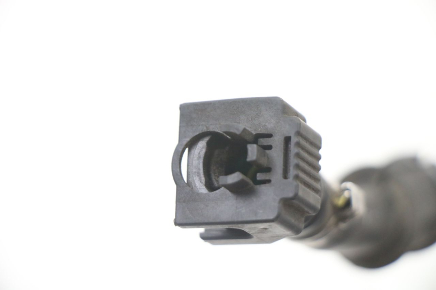 photo de DURITE INJECTEUR SUZUKI BURGMAN 125 (2018 - 2021) - Détail de la pièce