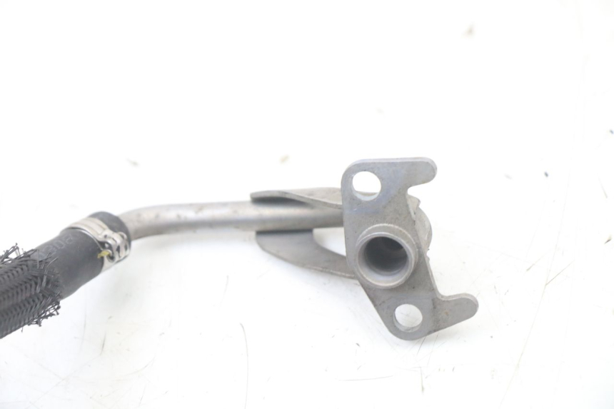 photo de DURITE INJECTEUR SUZUKI BURGMAN 125 (2018 - 2021) - Zoom état d’usage