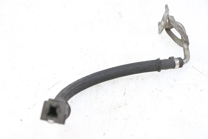 photo de DURITE INJECTEUR SUZUKI BURGMAN 125 (2015 - 2017) - Zoom état d’usage