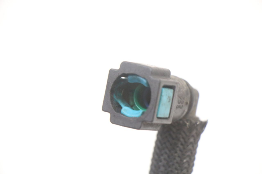 photo de DURITE INJECTEUR SUZUKI GSX F GSXF 650 (2007 - 2015) - Détail de la pièce